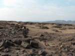 092 - deserto verso askja.jpg

337,69 KB 
2016 x 1509 
02/11/04
